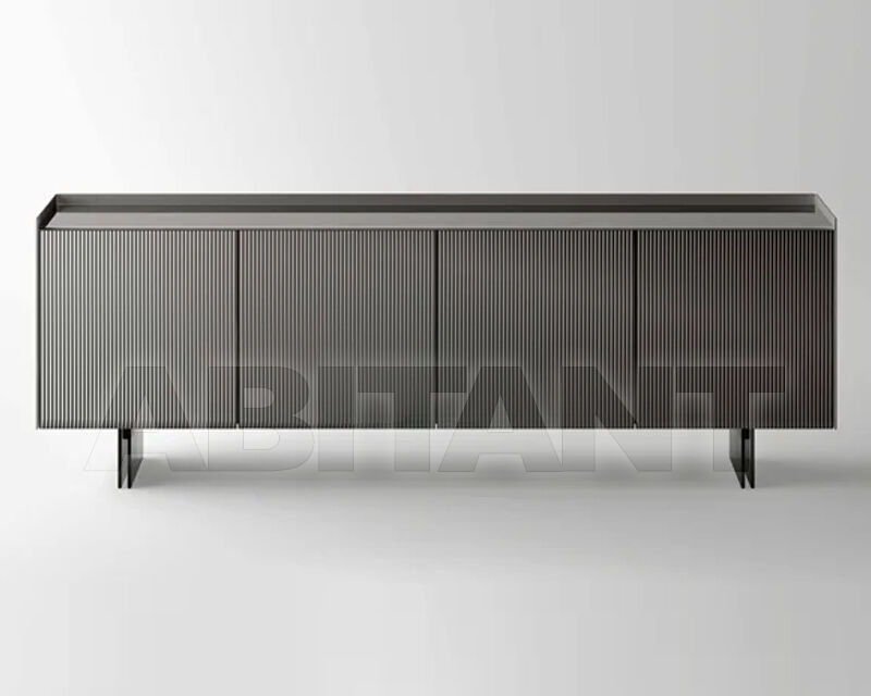 Купить Комод Tonelli Design Srl 2019 Aterea_180