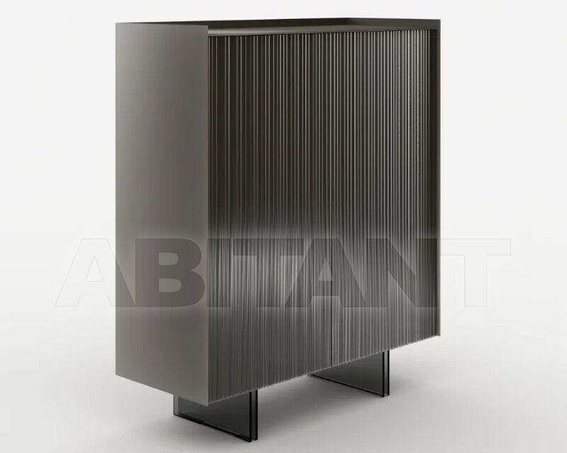 Купить Бар Tonelli Design Srl 2019 Aterea_Cabinet