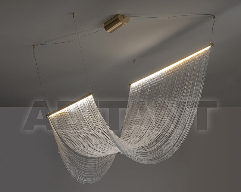 Купить Люстра APHRODITE Patrizia Volpato 2025 4900/S