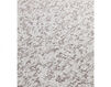 Ковер современный AREZZO Ligne Pure NV 2025 527.124.QA100