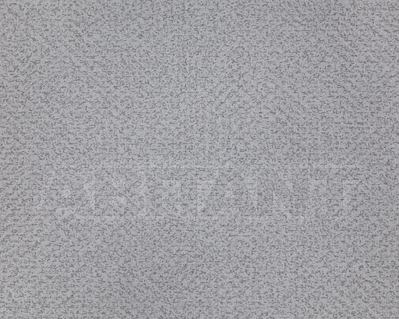 Купить Ковер современный AREZZO Ligne Pure NV 2025 527.124.QC900