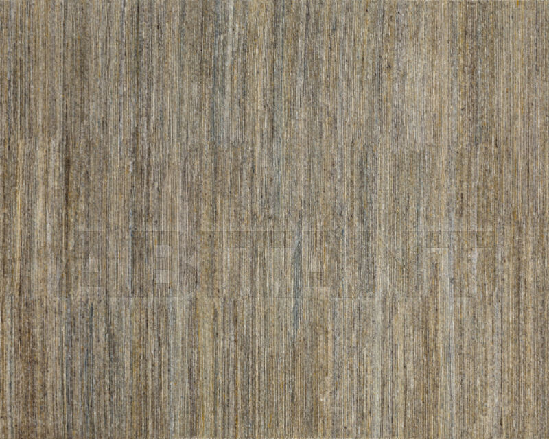 Купить Ковер современный MEADOW Ligne Pure NV 2025 256.001.400