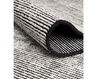 Ковер современный OAT Ligne Pure NV 2025 244.001.910