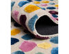 Ковер современный DOTTED Ligne Pure NV 2025 246.001.990