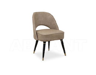 Стул Boca Do Lobo by Covet Lounge 2025 COLLINS