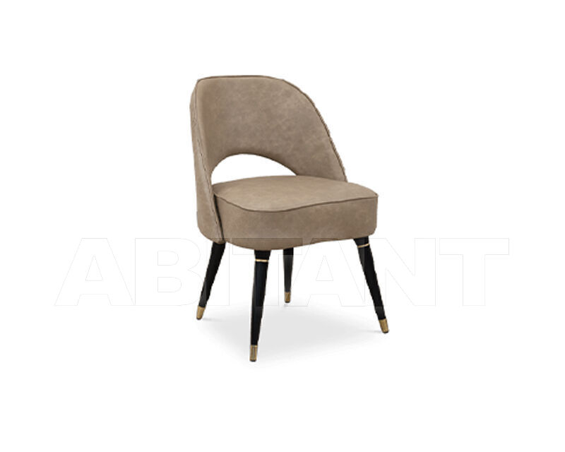 Купить Стул Boca Do Lobo by Covet Lounge 2025 COLLINS