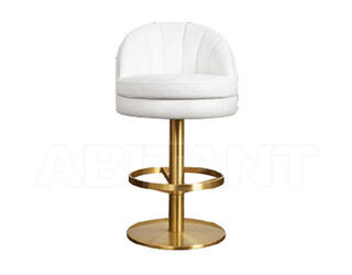 Барный стул Boca Do Lobo by Covet Lounge 2025 GABLE BAR CHAIR
