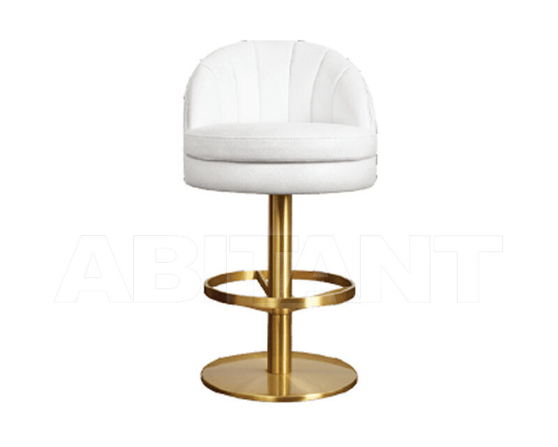 Барный стул GABLE BAR CHAIR цена по запросу Купить Барный стул Boca Do Lobo by Covet Lounge 2025 GABLE BAR CHAIR