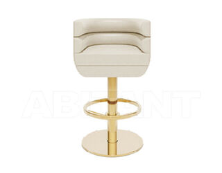 Барный стул Boca Do Lobo by Covet Lounge 2025 LOREN