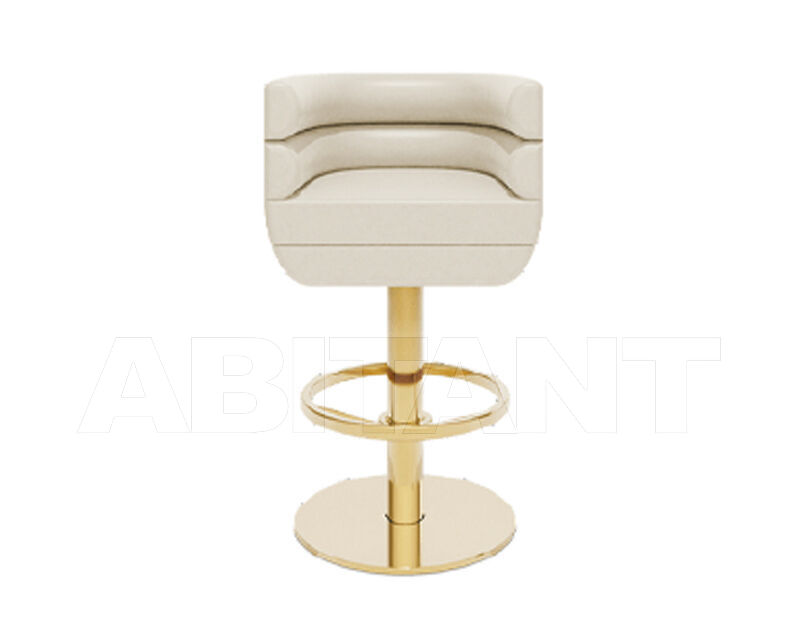 Купить Барный стул Boca Do Lobo by Covet Lounge 2025 LOREN