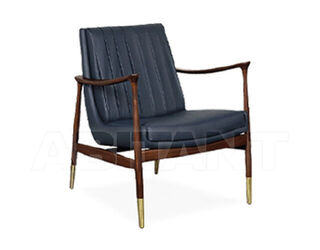 Кресло Boca Do Lobo by Covet Lounge 2025 HUDSON ARMCHAIR