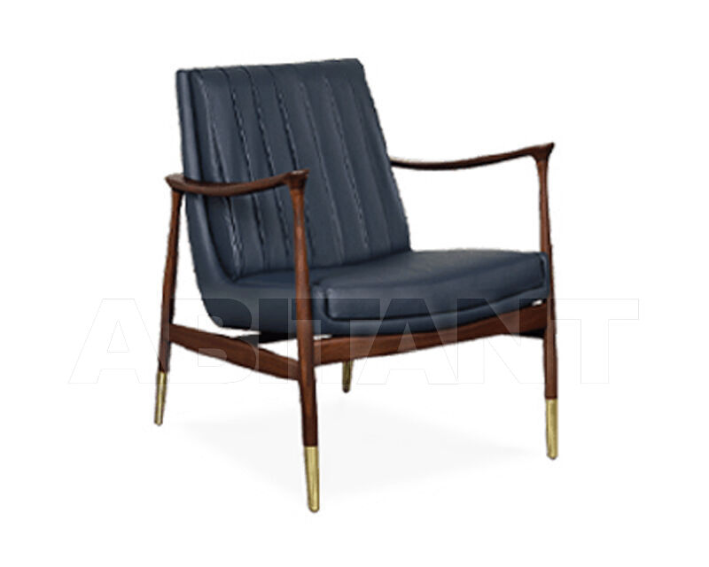 Купить Кресло Boca Do Lobo by Covet Lounge 2025 HUDSON ARMCHAIR