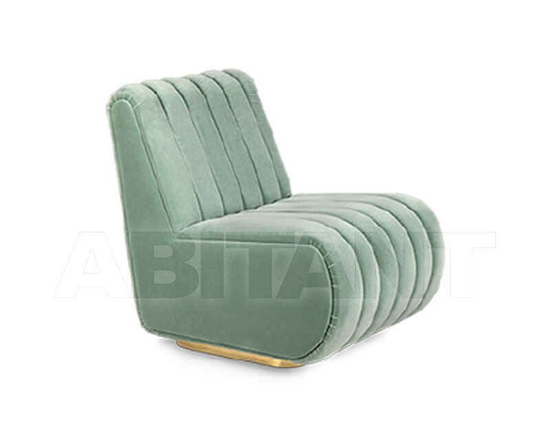 Купить Кресло Boca Do Lobo by Covet Lounge 2025 SOPHIA