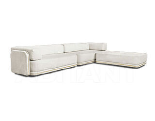 Диван Boca Do Lobo by Covet Lounge 2025 DENIS