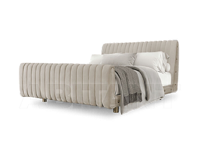 Купить Кровать Boca Do Lobo by Covet Lounge 2025 SOPHIA BED