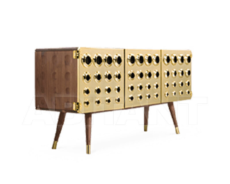 Купить Комод Boca Do Lobo by Covet Lounge 2025 MONOCLES