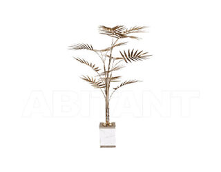 Лампа напольная Boca Do Lobo by Covet Lounge 2025 IVETE PALM TREE