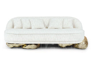 Диван Boca Do Lobo by Covet Lounge 2025 ANGRA SOFA
