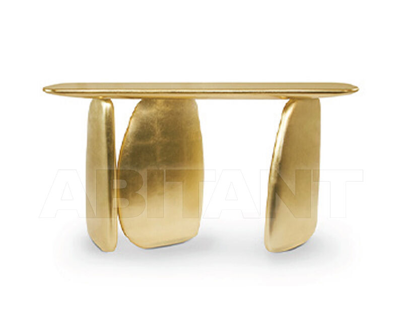 Купить Консоль Boca Do Lobo by Covet Lounge 2025 ARDARA
