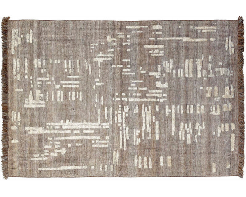 Купить Ковер современный Serge Lesage 2025 Elsewhere 1 beige
