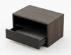 Тумбочка Laskasas  2025 Bowen bedside table