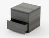 Тумбочка Laskasas  2025 CAIRO BEDSIDE TABLE