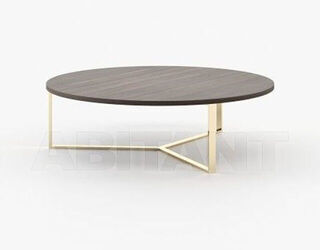 Столик журнальный Laskasas 2025 DILI COFFEE TABLE