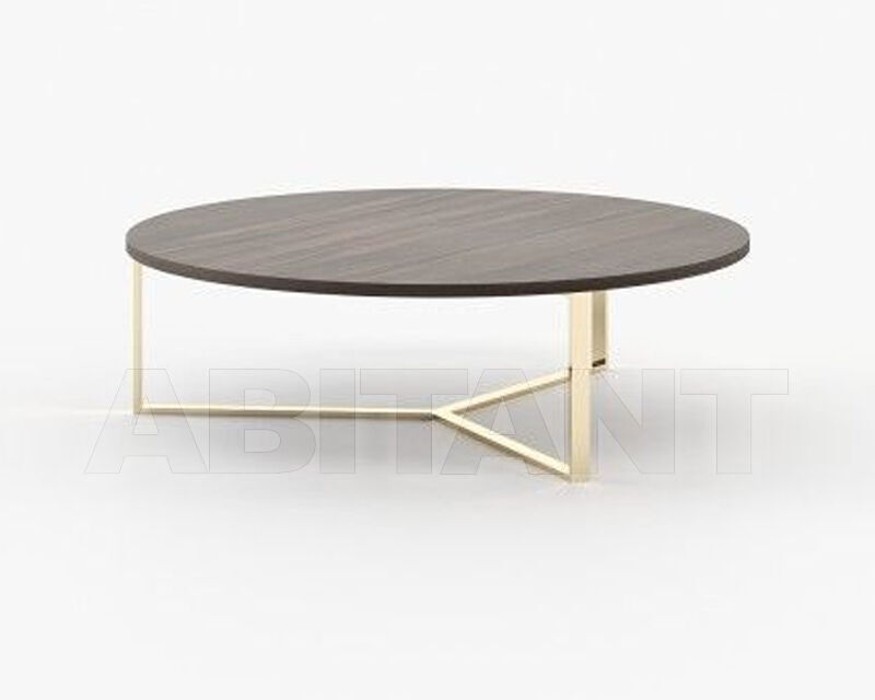 Купить Столик журнальный Laskasas  2025 DILI COFFEE TABLE