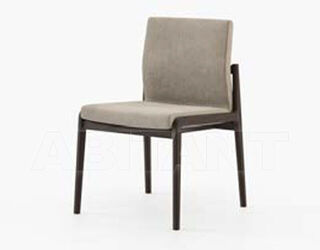 Стул Laskasas 2025 JAYNE CHAIR