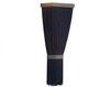 Светильник настенный Jenessa Arteriors Home  2025 DWC82