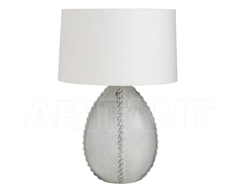 Купить Лампа настольная Jaxx Arteriors Home  2025 PTS21-SH012