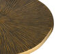 Столик приставной Katara Arteriors Home  2025 FAI23