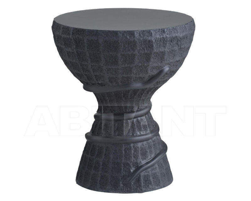 Купить Столик приставной Kobra Arteriors Home  2025 FAS15