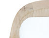Зеркало настенное Juni Arteriors Home  2025 WMI73