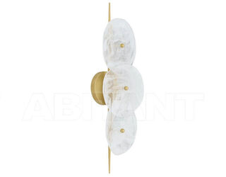 Светильник настенный Kylie Arteriors Home 2025 DWC64