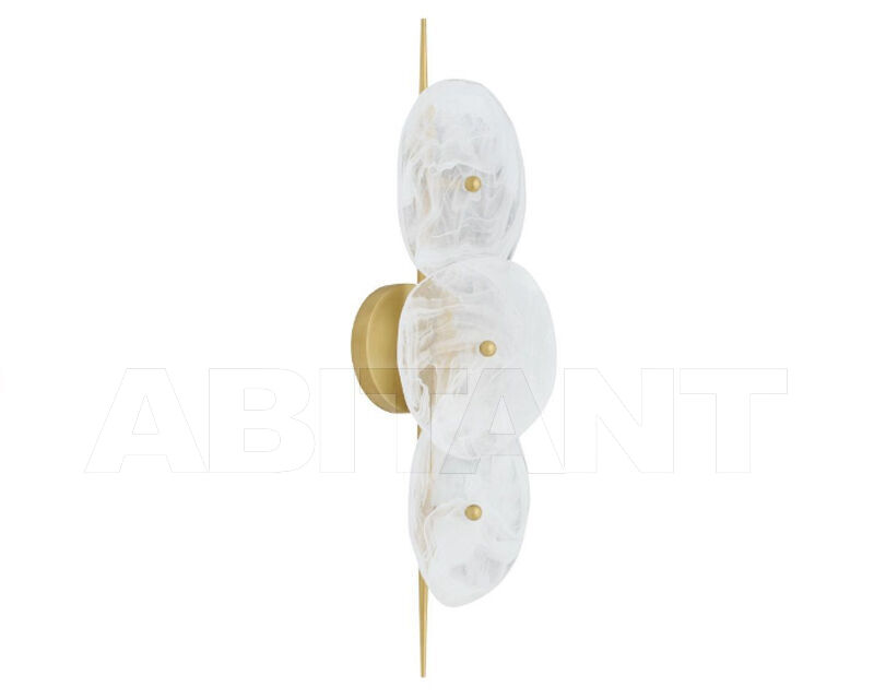Купить Светильник настенный Kylie Arteriors Home  2025 DWC64