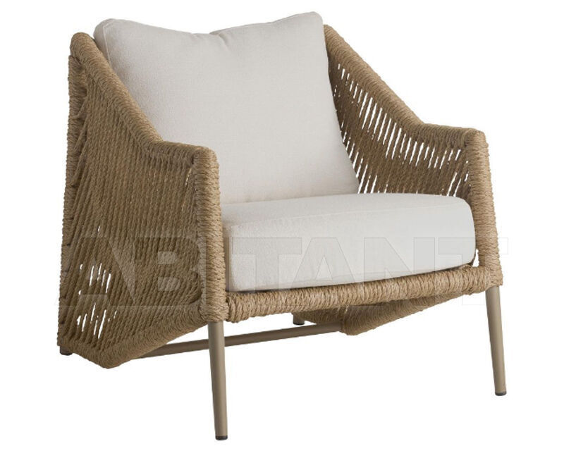 Купить Кресло Kiki Arteriors Home  2025 FRS23