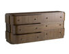 Комод Jacques Arteriors Home  2025 FNS20