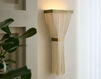 Бра Jenessa Arteriors Home  2025 DWC72