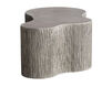Столик журнальный Indio Arteriors Home  2025 FCS21