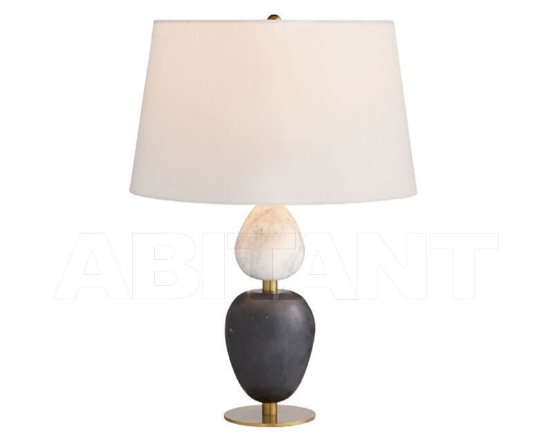 Купить Лампа настольная Aubrey Arteriors Home  2025 PTC66-829