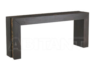 Консоль Kingston Arteriors Home 2025 FLI16