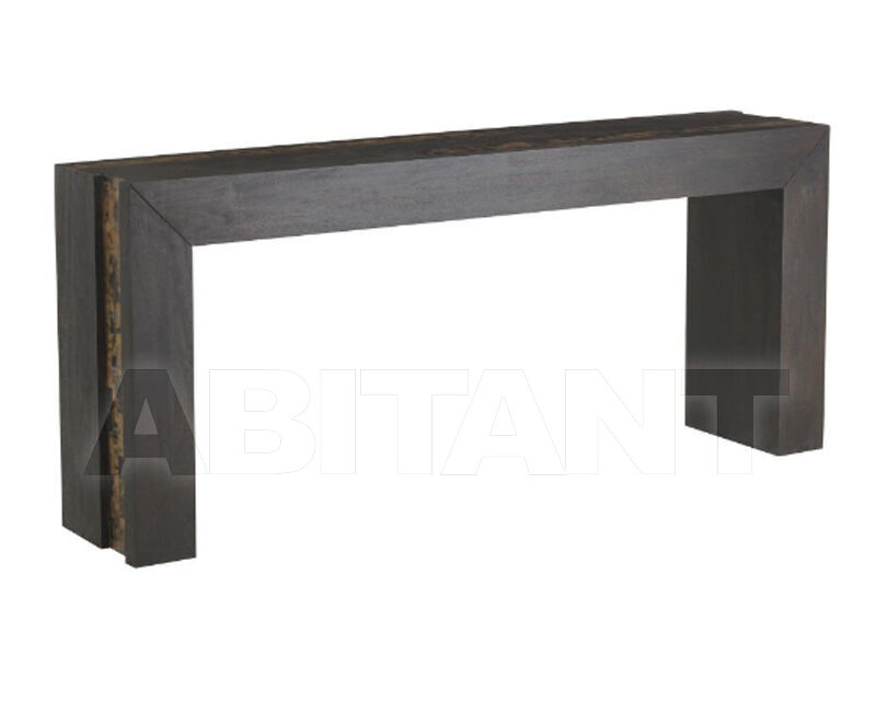 Купить Консоль Kingston Arteriors Home  2025 FLI16