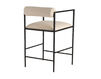 Барный стул Barbana Arteriors Home  2025 FSI19