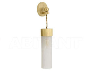 Бра Jayce Arteriors Home 2025 DWC65