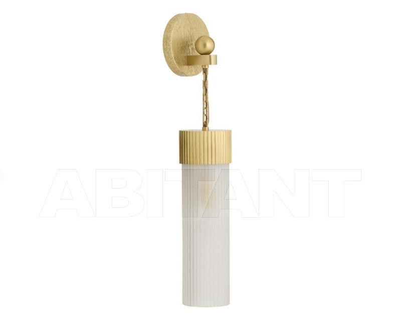 Купить Бра Jayce Arteriors Home  2025 DWC65