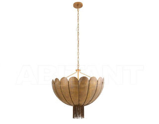 Люстра Inaya Arteriors Home 2025 DMI21