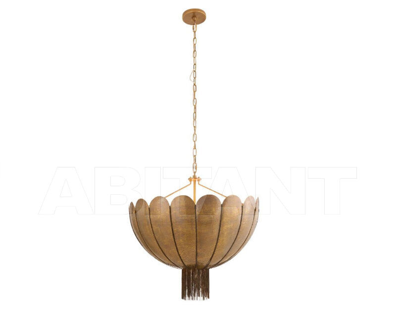 Купить Люстра Inaya Arteriors Home  2025 DMI21