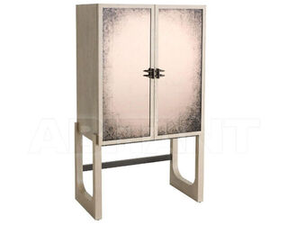 Бар Jermaine Arteriors Home 2025 FNS18