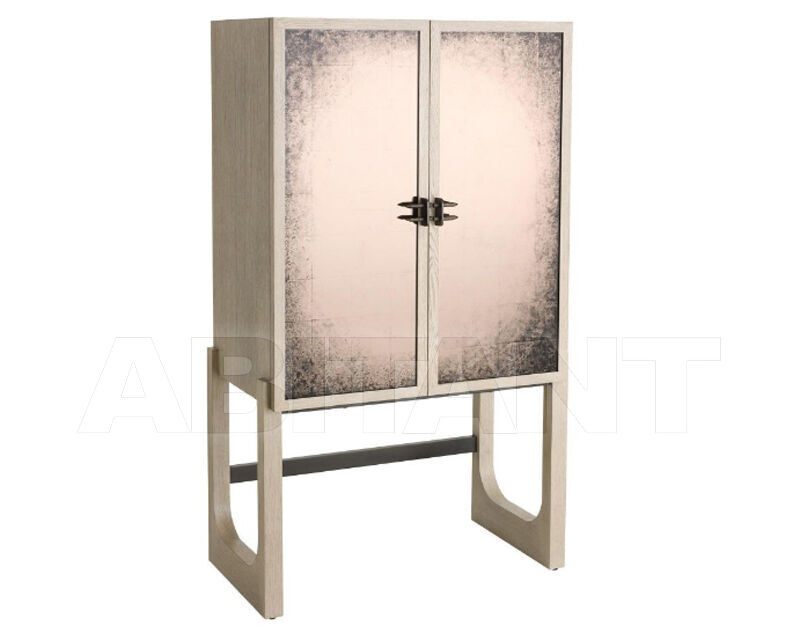 Купить Бар Jermaine Arteriors Home  2025 FNS18